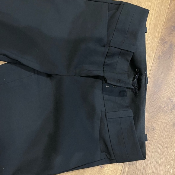 The Limited Pants - Picture 5 of 6